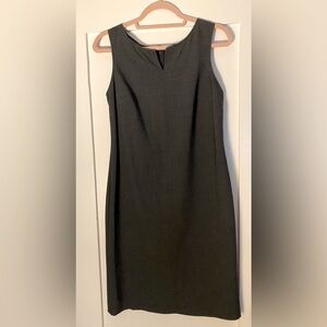 Casual Dress